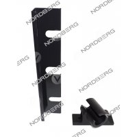 NORDBERG ЗАПЧАСТЬ ДЕРЖАТЕЛЬ аксессуаров для WS6 (new)