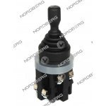 Джойстик TC-20-1700006 вкл. для Джойстик TC-20-1700006 вкл. для