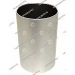 Корпус  цилиндра откидывания колонны для 4640