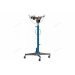 Стойка трансмиссионная, 0,5 т, с регулируемой насадкой Стойка трансмиссионная, 0,5 т, с регулируемой насадкой