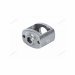 Корпус молотков для NP14101/NP14101K