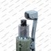 Пистолет пескоструйный для NORDBERG NSP10/NSP20