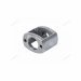 Корпус молотков для NP14101/NP14101K