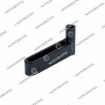 Запчасть кронштейн (№9) для N30057 Запчасть кронштейн (№9) для N30057