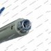 Пистолет пескоструйный для NORDBERG NSP10/NSP20