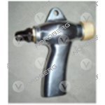 NORDBERG ЗАПЧАСТЬ ПИСТОЛЕТ для NS4 NORDBERG ЗАПЧАСТЬ ПИСТОЛЕТ для NS4