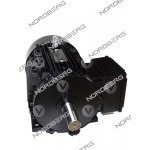NORDBERG ЗАПЧАСТЬ ШМС МОТОР привода TC-20-1200005 для 46TRK56 NORDBERG ЗАПЧАСТЬ ШМС МОТОР привода TC-20-1200005 для 46TRK56