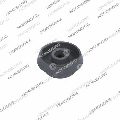 Конус 6000374 CONE_A для балансировочного станка 45TRK