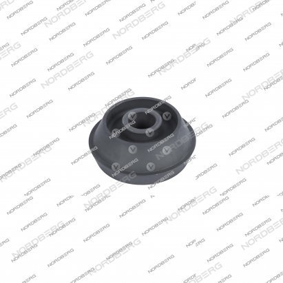 Конус 6000374 CONE_A для балансировочного станка 45TRK