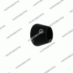 NORDBERG КОНУС Ø40мм размер: Ø42-65мм NORDBERG КОНУС Ø40мм размер: Ø42-65мм