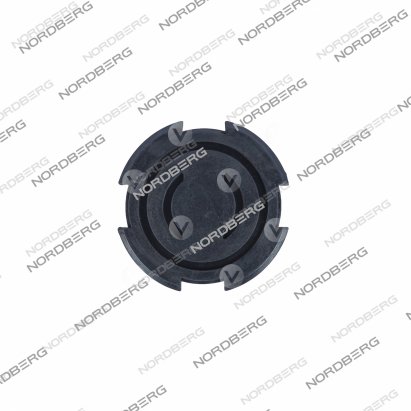 Насадка резиновая для N32034