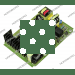 Плата DG2_TD для NU32D/NU100D