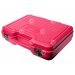 Съемник гильз блока цилиндров дизельных двигателей 60-160мм