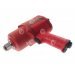 Гайковерт пневматический 3/4'' 2102Нм 6000об/мин. 90-120PSI ударный