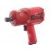 Гайковерт пневматический 3/4'' 2102Нм 6000об/мин. 90-120PSI ударный