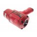 Гайковерт пневматический 3/4'' 2102Нм 6000об/мин. 90-120PSI ударный