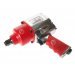 Гайковерт пневматический 3/4'' 4500об/мин. 90-120PSI 320л/мин. ударный усиленный