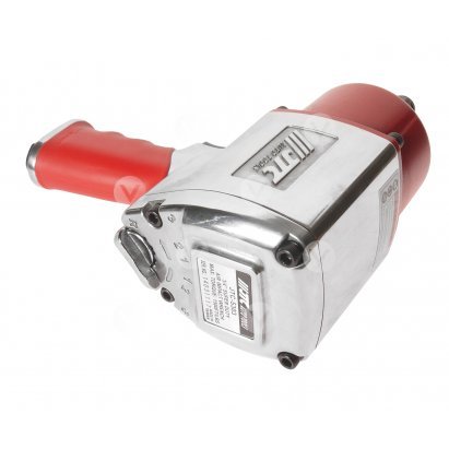 Гайковерт пневматический 3/4'' 4500об/мин. 90-120PSI 320л/мин. ударный усиленный