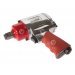 Гайковерт пневматический 3/4'' 1626Hм 7200об/мин. 90-120PSI ударный