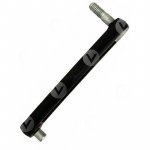 CONNECTION ROD Тяга от педали до переключателя ( CT-D-2100011 ) CONNECTION ROD Тяга от педали до переключателя ( CT-D-2100011 )