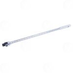 BB12600 Вороток шарнирный ROSSVIK 1/2