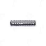 A109/3 Соединитель шлангов ROSSVIK A109/3 Соединитель шлангов ROSSVIK
