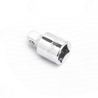 BA3412 Переходник ROSSVIK 3/4 BA3412 Переходник ROSSVIK 3/4