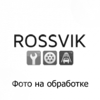 Вал в сборе RT-5567 (Anvil) поз.8,9,10