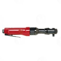 Трещотка пневматическая 3/8" CP886 13-68 Нм Трещотка пневматическая 3/8" CP886 13-68 Нм