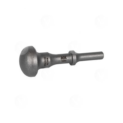 Бита 110mm AHM-932101 для пневмомолотка AOK AHM-1050