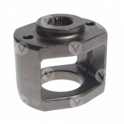 Корпус молотка RT-5268 (hammer cage) поз.11