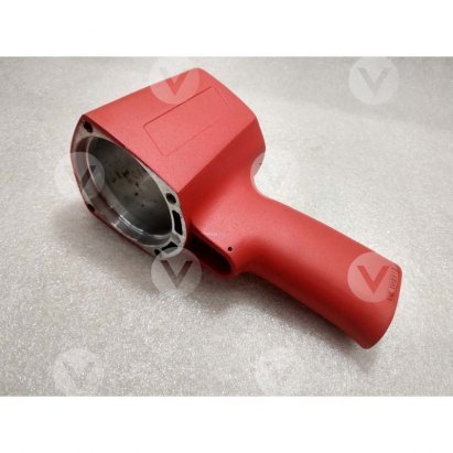 Корпус Housing п.28 RT-5277