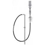 Набор для перекачки антифриза Gartec LK1001
