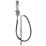 Комплект для раздачи масла Gartec NK1005