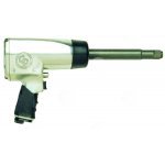 Пневмогайковерт Chicago Pneumatic CP772H-6