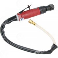 Машинка шлифовальная для колес, 2800 об./мин Chicago Pneumatic CP873K Машинка шлифовальная для колес, 2800 об./мин Chicago Pneumatic CP873K