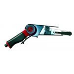 Ленточная шлифовальная машинка Chicago Pneumatic CP9780