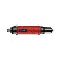 Пневматический шуруповерт Chicago Pneumatic CP2622 Пневматический шуруповерт Chicago Pneumatic CP2622