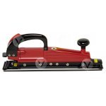 Машина шлифовальная Chicago Pneumatic CP7268