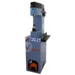 Станок для наклепки тормозных накладок Comec CC300