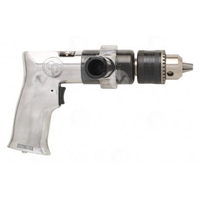 Дрель пневматическая Chicago Pneumatic CP785H