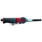 Ленточная шлифмашина Chicago Pneumatic CP9779