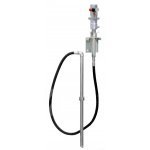 Набор для перекачки антифриза Gartec NK1008