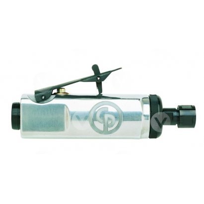 Машинка зачистная Chicago Pneumatic CP860E