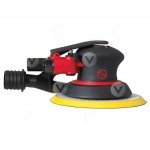 Машина шлифовальная Chicago Pneumatic CP7215CVE