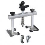 IMS Alu puller IMS Alu puller