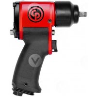 Пневмогайковерт Chicago Pneumatic CP724H