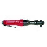 Трещотка пневматическая Chicago Pneumatic CP886