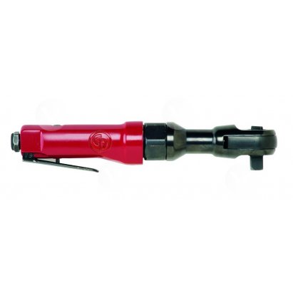 Трещотка пневматическая Chicago Pneumatic CP886