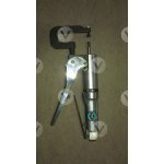 Дрель для высверливания точечной сварки AIRTEC 556